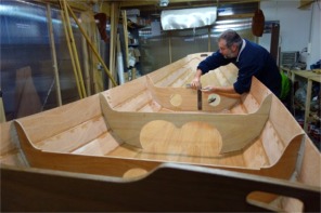 Cliquez pour une image plus grande.