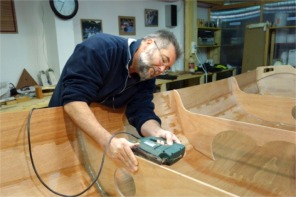 Cliquez pour une image plus grande.