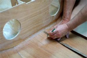 Cliquez pour une image plus grande.