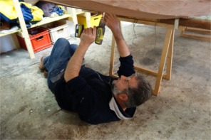 Cliquez pour une image plus grande.