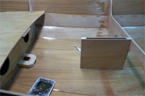 Cliquez pour une image plus grande.