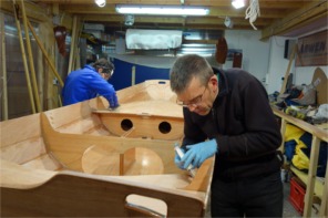 Cliquez pour une image plus grande.