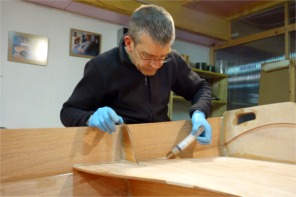 Cliquez pour une image plus grande.