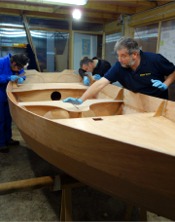 Cliquez pour une image plus grande.