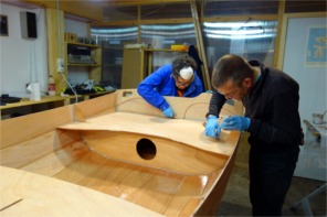 Cliquez pour une image plus grande.