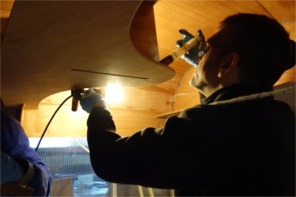 Cliquez pour une image plus grande.