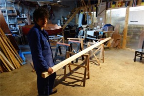 Cliquez pour une image plus grande.