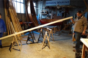 Cliquez pour une image plus grande.