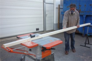 Cliquez pour une image plus grande.