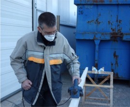 Cliquez pour une image plus grande.