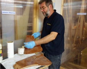 Cliquez pour une image plus grande.