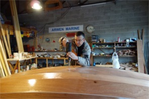 Cliquez pour une image plus grande.