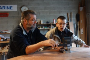 Cliquez pour une image plus grande.