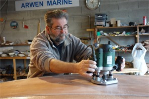 Cliquez pour une image plus grande.