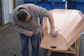 Cliquez pour une image plus grande.