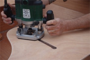 Cliquez pour une image plus grande.