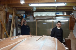 Cliquez pour une image plus grande.