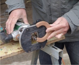 Cliquez pour une image plus grande.