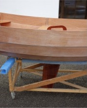 Cliquez pour une image plus grande.