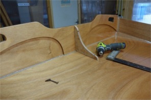 Cliquez pour une image plus grande.