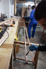 Cliquez pour une image plus grande.