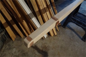 Cliquez pour une image plus grande.