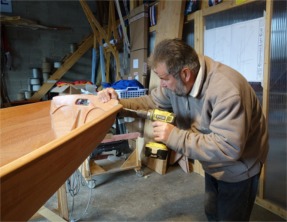 Cliquez pour une image plus grande.