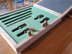 Cliquez pour une image plus grande.