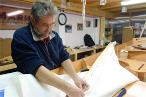 Cliquez pour une image plus grande.