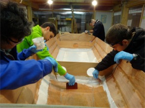 Cliquez pour une image plus grande.