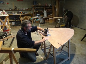 Cliquez pour une image plus grande.