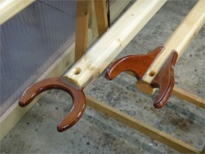 Cliquez pour une image plus grande.