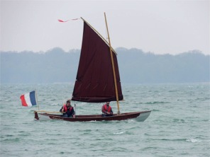 Cliquez pour une image plus grande.