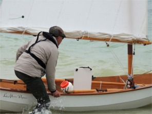 Cliquez pour une image plus grande.