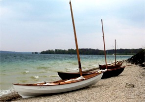 Cliquez pour une image plus grande.