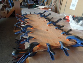 Cliquez pour une image plus grande.