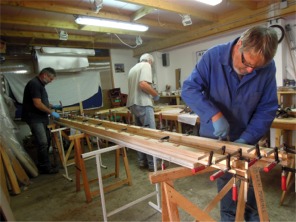 Cliquez pour une image plus grande.