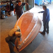 Cliquez pour une image plus grande.