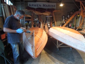 Cliquez pour une image plus grande.