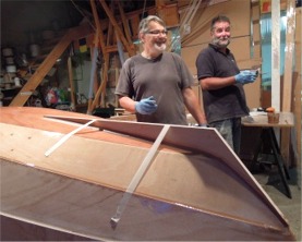 Cliquez pour une image plus grande.