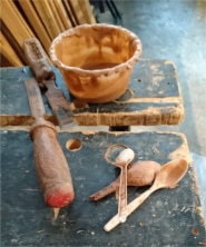 Cliquez pour une image plus grande.