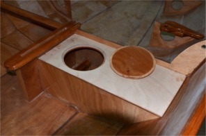 Cliquez pour une image plus grande.