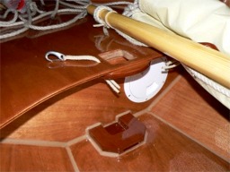 Cliquez pour une image plus grande.