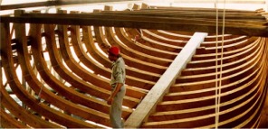 Skerry N°49 et N°50