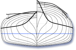 Section