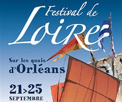 Festival de Loire