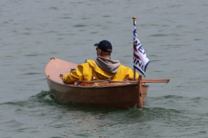 Cliquez pour une image plus grande.