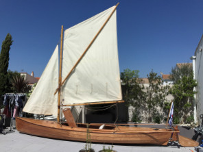 Cliquez pour une image plus grande.