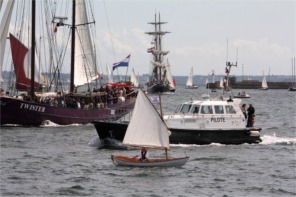 Cliquez pour une image plus grande.