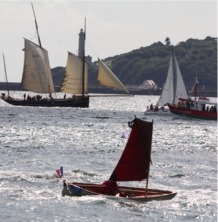 Cliquez pour une image plus grande.